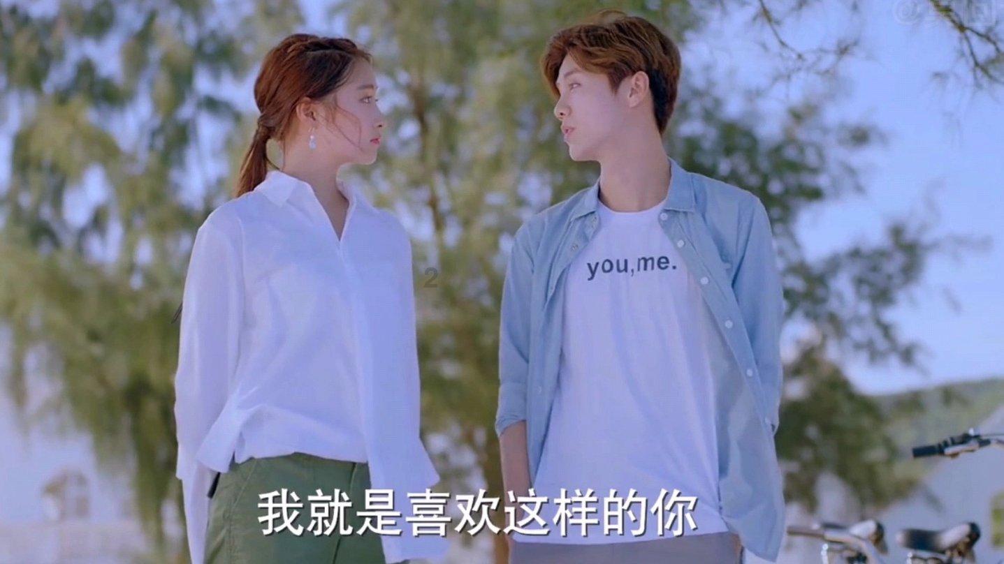 黑暗之魂