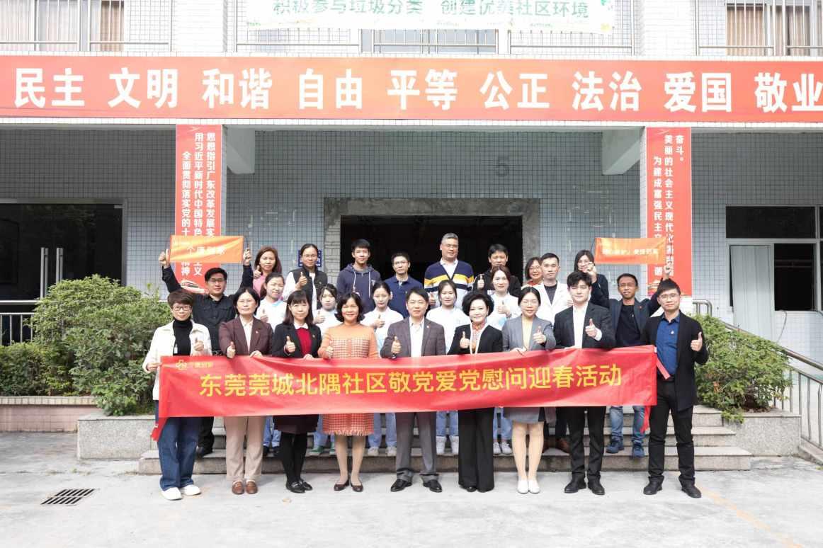 观看影视剧会被影响价值观吗？游戏画面