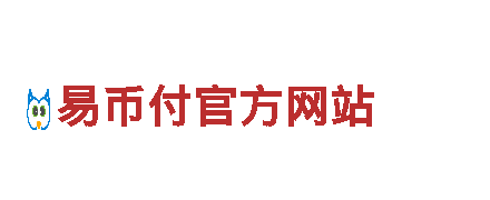 9博体育取款取不了-速冻食品企业